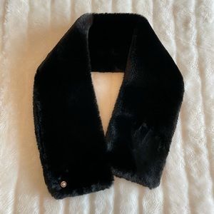 ted baker scarf